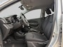 Opel Karl 1.0 Rocks Online Edition | Android Auto | parkeersensoren LAGE KM!