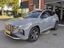 Hyundai Tucson 1.6 T-GDI PHEV N Line 4WD,Camera,PDC.