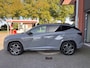 Hyundai Tucson 1.6 T-GDI PHEV N Line 4WD,Camera,PDC.