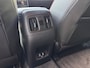 Hyundai Tucson 1.6 T-GDI PHEV N Line 4WD,Camera,PDC.