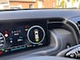 Hyundai Tucson 1.6 T-GDI PHEV N Line 4WD,Camera,PDC.
