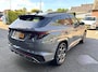 Hyundai Tucson 1.6 T-GDI PHEV N Line 4WD,Camera,PDC.
