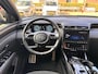 Hyundai Tucson 1.6 T-GDI PHEV N Line 4WD,Camera,PDC.