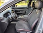 Hyundai Tucson 1.6 T-GDI PHEV N Line 4WD,Camera,PDC.