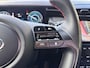 Hyundai Tucson 1.6 T-GDI PHEV N Line 4WD,Camera,PDC.
