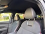 Hyundai Tucson 1.6 T-GDI PHEV N Line 4WD,Camera,PDC.