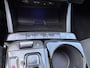 Hyundai Tucson 1.6 T-GDI PHEV N Line 4WD,Camera,PDC.