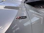 Hyundai Tucson 1.6 T-GDI PHEV N Line 4WD,Camera,PDC.