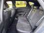 Hyundai Tucson 1.6 T-GDI PHEV N Line 4WD,Camera,PDC.