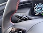 Hyundai Tucson 1.6 T-GDI PHEV N Line 4WD,Camera,PDC.