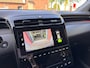 Hyundai Tucson 1.6 T-GDI PHEV N Line 4WD,Camera,PDC.