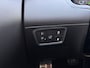 Hyundai Tucson 1.6 T-GDI PHEV N Line 4WD,Camera,PDC.