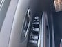 Hyundai Tucson 1.6 T-GDI PHEV N Line 4WD,Camera,PDC.