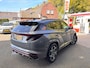 Hyundai Tucson 1.6 T-GDI PHEV N Line 4WD,Camera,PDC.