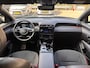 Hyundai Tucson 1.6 T-GDI PHEV N Line 4WD,Camera,PDC.