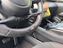 Hyundai Tucson 1.6 T-GDI PHEV N Line 4WD,Camera,PDC.