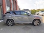 Hyundai Tucson 1.6 T-GDI PHEV N Line 4WD,Camera,PDC.