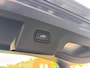 Hyundai Tucson 1.6 T-GDI PHEV N Line 4WD,Camera,PDC.