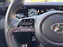 Hyundai Tucson 1.6 T-GDI PHEV N Line 4WD,Camera,PDC.