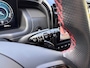 Hyundai Tucson 1.6 T-GDI PHEV N Line 4WD,Camera,PDC.