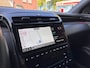 Hyundai Tucson 1.6 T-GDI PHEV N Line 4WD,Camera,PDC.
