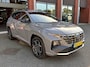 Hyundai Tucson 1.6 T-GDI PHEV N Line 4WD,Camera,PDC.
