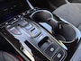 Hyundai Tucson 1.6 T-GDI PHEV N Line 4WD,Camera,PDC.