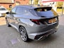 Hyundai Tucson 1.6 T-GDI PHEV N Line 4WD,Camera,PDC.