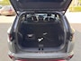 Hyundai Tucson 1.6 T-GDI PHEV N Line 4WD,Camera,PDC.