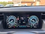 Hyundai Tucson 1.6 T-GDI PHEV N Line 4WD,Camera,PDC.