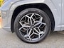 Hyundai Tucson 1.6 T-GDI PHEV N Line 4WD,Camera,PDC.