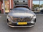 Hyundai Tucson 1.6 T-GDI PHEV N Line 4WD,Camera,PDC.