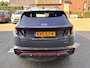 Hyundai Tucson 1.6 T-GDI PHEV N Line 4WD,Camera,PDC.