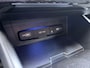 Hyundai Tucson 1.6 T-GDI PHEV N Line 4WD,Camera,PDC.