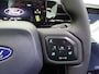 Ford Explorer Select Extended Range RWD 79 kWh | Comfort Pack | Adaptive Cruise C. | Apple Carplay | One Pedal Drive |
