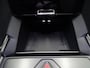 Ford Explorer Select Extended Range RWD 79 kWh | Comfort Pack | Adaptive Cruise C. | Apple Carplay | One Pedal Drive |