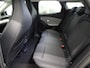 Ford Explorer Select Extended Range RWD 79 kWh | Comfort Pack | Adaptive Cruise C. | Apple Carplay | One Pedal Drive |