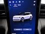 Ford Explorer Select Extended Range RWD 79 kWh | Comfort Pack | Adaptive Cruise C. | Apple Carplay | One Pedal Drive |