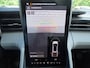 Ford Explorer Select Extended Range RWD 79 kWh | Comfort Pack | Adaptive Cruise C. | Apple Carplay | One Pedal Drive |