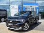 Ford Explorer Select Extended Range RWD 79 kWh | Comfort Pack | Adaptive Cruise C. | Apple Carplay | One Pedal Drive |