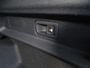 Ford Explorer Select Extended Range RWD 79 kWh | Comfort Pack | Adaptive Cruise C. | Apple Carplay | One Pedal Drive |