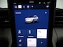Ford Explorer Select Extended Range RWD 79 kWh | Comfort Pack | Adaptive Cruise C. | Apple Carplay | One Pedal Drive |