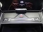 Ford Explorer Select Extended Range RWD 79 kWh | Comfort Pack | Adaptive Cruise C. | Apple Carplay | One Pedal Drive |