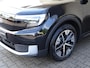 Ford Explorer Select Extended Range RWD 79 kWh | Comfort Pack | Adaptive Cruise C. | Apple Carplay | One Pedal Drive |