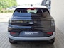 Ford Explorer Select Extended Range RWD 79 kWh | Comfort Pack | Adaptive Cruise C. | Apple Carplay | One Pedal Drive |