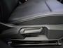 Ford Explorer Select Extended Range RWD 79 kWh | Comfort Pack | Adaptive Cruise C. | Apple Carplay | One Pedal Drive |