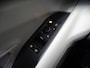 Ford Explorer Select Extended Range RWD 79 kWh | Comfort Pack | Adaptive Cruise C. | Apple Carplay | One Pedal Drive |