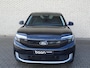 Ford Explorer Select Extended Range RWD 79 kWh | Comfort Pack | Adaptive Cruise C. | Apple Carplay | One Pedal Drive |