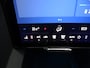 Ford Explorer Select Extended Range RWD 79 kWh | Comfort Pack | Adaptive Cruise C. | Apple Carplay | One Pedal Drive |