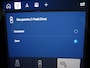 Ford Explorer Select Extended Range RWD 79 kWh | Comfort Pack | Adaptive Cruise C. | Apple Carplay | One Pedal Drive |